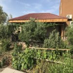 Satılır 3 otaqlı Bağ evi, Türkan, Xəzər rayonu 18