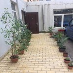 Продажа 4 комнат Офис, Nizami метро, Ясамал район 1