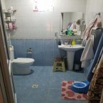 Satılır Obyekt, Avtovağzal metrosu, Biləcəri qəs., Binəqədi rayonu 24