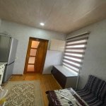 Satılır 4 otaqlı Həyət evi/villa, Binə qəs., Xəzər rayonu 11