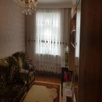 Satılır 4 otaqlı Köhnə Tikili, Hövsan qəs., Suraxanı rayonu 14