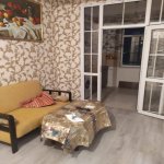 Kirayə (aylıq) 2 otaqlı Yeni Tikili Xırdalan 2