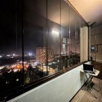 Продажа 3 комнатная Новостройка, м. Ази Асланова метро, Хетаи район 19