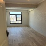 Kirayə (aylıq) 3 otaqlı Yeni Tikili, Həzi Aslanov metrosu, H.Aslanov qəs., Xətai rayonu 10