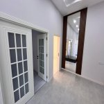 Satılır 4 otaqlı Həyət evi/villa, Buzovna, Xəzər rayonu 9