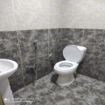 Kirayə (aylıq) 2 otaqlı Yeni Tikili, Masazır, Abşeron rayonu 6