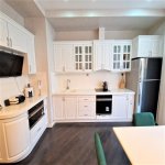 Аренда 3 комнатная Новостройка, м. Хетаи метро, Белый город, Хетаи район 14