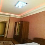 Kirayə (aylıq) 3 otaqlı Yeni Tikili, Xətai metrosu, Ağ şəhər, Xətai rayonu 11