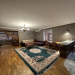 Kirayə (aylıq) 5 otaqlı Köhnə Tikili, Sahil metrosu, Ağ şəhər, Xətai rayonu 6