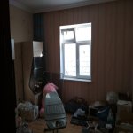 Satılır 3 otaqlı Həyət evi/villa Xırdalan 3