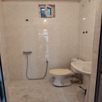 Satılır 3 otaqlı Həyət evi/villa, Avtovağzal metrosu, Biləcəri qəs., Binəqədi rayonu 16