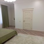 Kirayə (aylıq) 6 otaqlı Bağ evi, Bilgəh qəs., Sabunçu rayonu 6