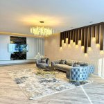 Satılır 4 otaqlı Bağ evi, Mərdəkan, Xəzər rayonu 8
