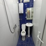 Satılır 4 otaqlı Həyət evi/villa Xırdalan 7