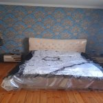 Satılır 5 otaqlı Həyət evi/villa, Koroğlu metrosu, Balaxanı qəs., Sabunçu rayonu 5
