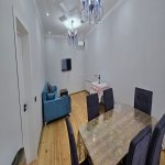 Посуточно 3 комнатная Дома/Виллы Гябяля 9