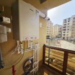 Продажа 2 комнатная Новостройка, Масазыр, Абшерон район 10