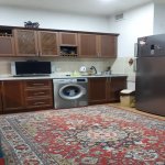 Satılır 2 otaqlı Yeni Tikili, Əhmədli metrosu, H.Aslanov qəs., Xətai rayonu 7