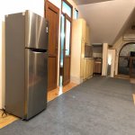 Kirayə (aylıq) 4 otaqlı Köhnə Tikili, Qara Qarayev metrosu, 8-ci kilometr, Nizami rayonu 10