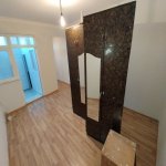 Satılır 1 otaqlı Həyət evi/villa, Masazır, Abşeron rayonu 3