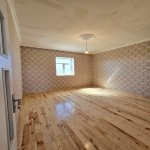 Satılır 3 otaqlı Həyət evi/villa, Binə qəs., Xəzər rayonu 5