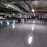 Kirayə (aylıq) Qaraj, Xətai metrosu, Ağ şəhər, Xətai rayonu 2