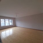 Satılır 4 otaqlı Həyət evi/villa, Binə qəs., Xəzər rayonu 4
