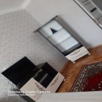 Kirayə (aylıq) 2 otaqlı Köhnə Tikili, Nizami metrosu, Yasamal qəs., Yasamal rayonu 5