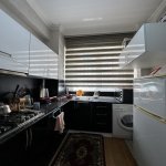 Satılır 2 otaqlı Yeni Tikili Xırdalan 9