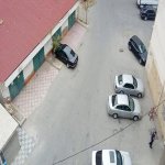 Satılır 4 otaqlı Köhnə Tikili, Xalqlar dostluğu metrosu, Nizami rayonu 10