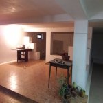 Satılır 7 otaqlı Həyət evi/villa, Binəqədi qəs., Binəqədi rayonu 18