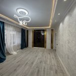 Satılır 2 otaqlı Köhnə Tikili, Xalqlar dostluğu metrosu, 8-ci kilometr, Nizami rayonu 3