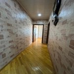 Продажа 2 комнат Вторичка, пос. Йени Гюняшли, Сураханы район 10