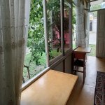 Kirayə (günlük) 3 otaqlı Həyət evi/villa Şəki 12