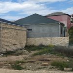 Продажа 3 комнатная Дома/Виллы, Хокмяли, Абшерон район 7