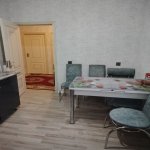 Продажа 3 комнатная Дома/Виллы, пос. Бинагяди, Бинагадинский р-н район 9