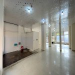 Kirayə (aylıq) Obyekt, Xətai metrosu, Xətai rayonu 6
