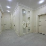 Kirayə (günlük) 2 otaqlı Yeni Tikili, Səbail rayonu 11