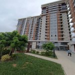 Продажа 2 комнатная Новостройка, м. Короглу метро, пос. Боюкшор , Наримановский р-н район 1