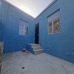 Satılır 2 otaqlı Həyət evi/villa, Binə qəs., Xəzər rayonu 2