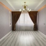 Kirayə (aylıq) 3 otaqlı Yeni Tikili, 20 Yanvar metrosu, Yasamal rayonu 4