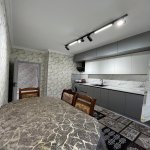 Satılır 3 otaqlı Həyət evi/villa, Binə qəs., Xəzər rayonu 8