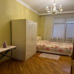 Аренда 3 комнатная Вторичка, м. Сахил метро, Сябаиль район 1