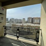 Kirayə (aylıq) 3 otaqlı Ofis, 28 May metrosu, Şərq Bazarı, Nəsimi rayonu 5