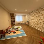 Продажа 3 комнатная Новостройка, пос. Бадамдар, Сябаиль район 8