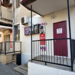 Kirayə (aylıq) Obyekt, Həzi Aslanov metrosu, Xətai rayonu 8