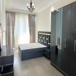 Аренда 2 комнатная Новостройка, м. Хетаи метро, Хетаи район 4