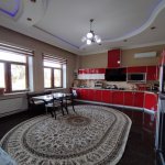 Satılır 9 otaqlı Həyət evi/villa, Mehdiabad, Abşeron rayonu 4