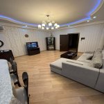 Аренда 2 комнатная Новостройка, м. Хетаи метро, Бабек Плаза, Хетаи район 6