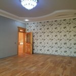 Satılır 4 otaqlı Həyət evi/villa Yevlax 7